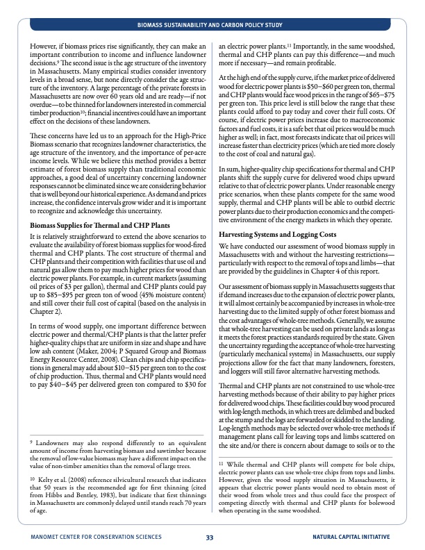 natural-capital-initiative-at-manomet-033