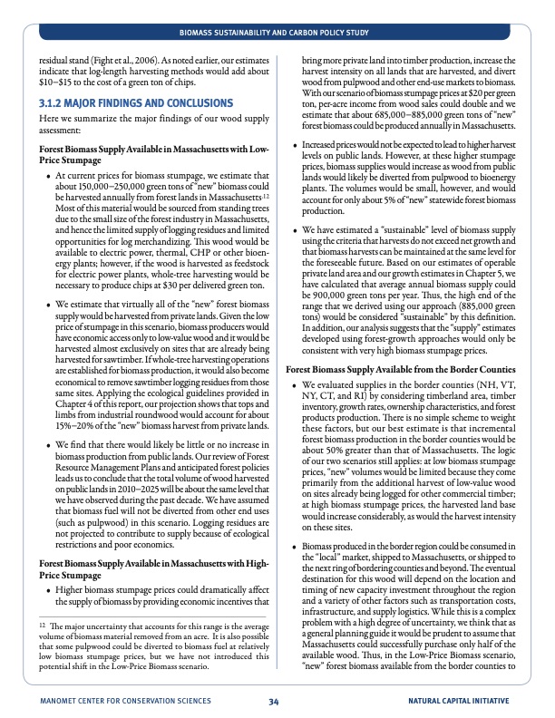 natural-capital-initiative-at-manomet-034
