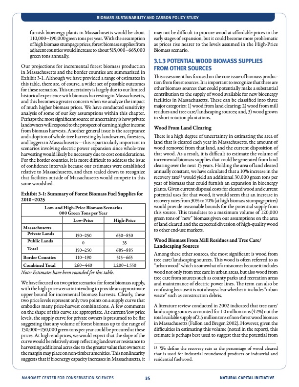 natural-capital-initiative-at-manomet-035