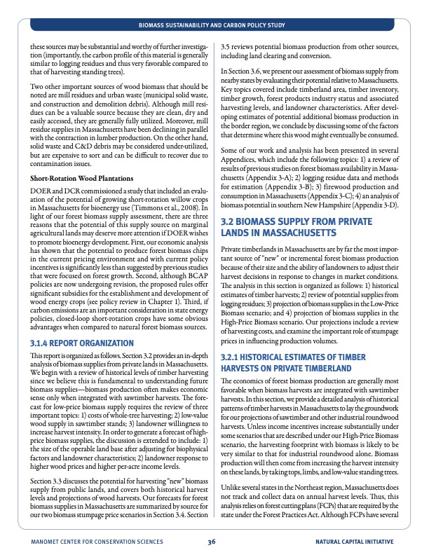 natural-capital-initiative-at-manomet-036
