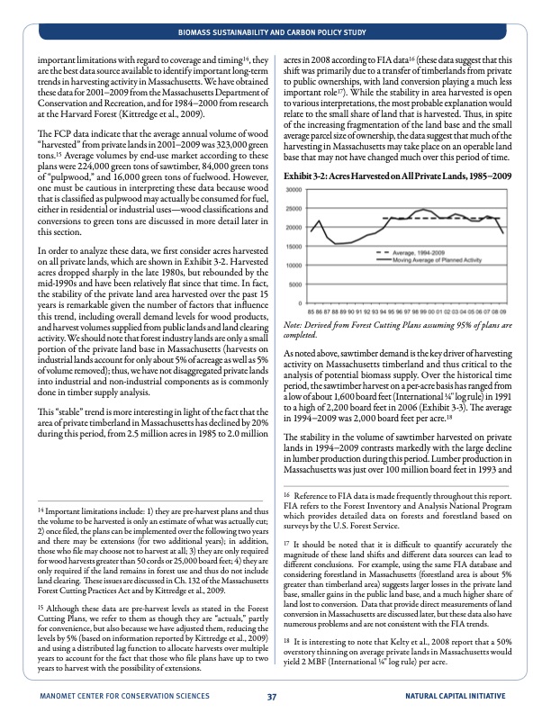 natural-capital-initiative-at-manomet-037