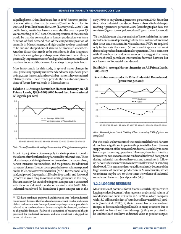 natural-capital-initiative-at-manomet-038