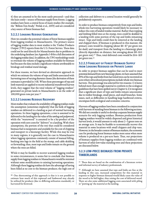 natural-capital-initiative-at-manomet-039