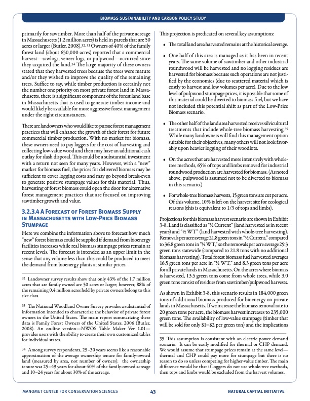 natural-capital-initiative-at-manomet-043