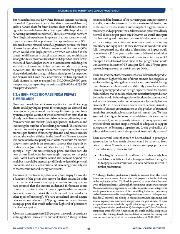 natural-capital-initiative-at-manomet-045