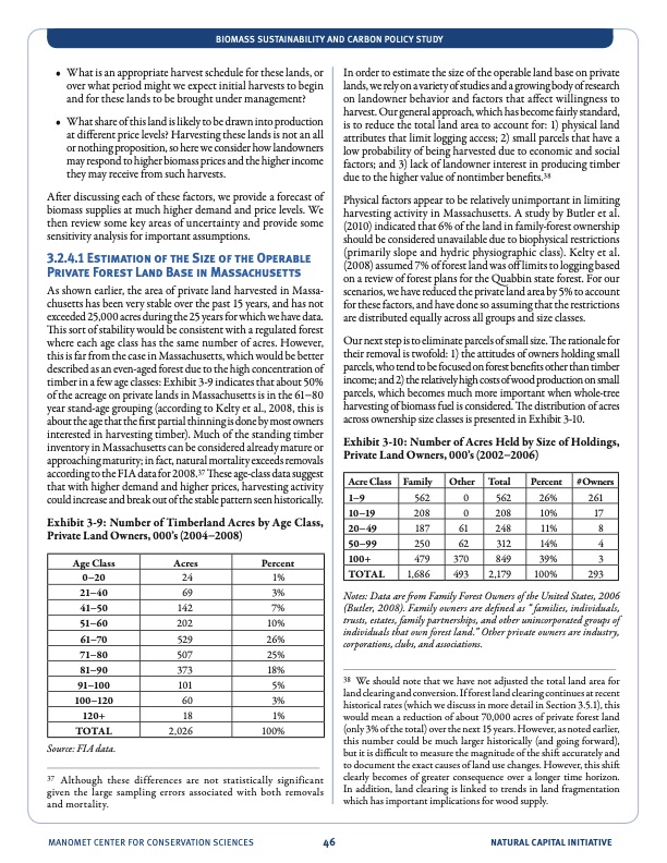 natural-capital-initiative-at-manomet-046