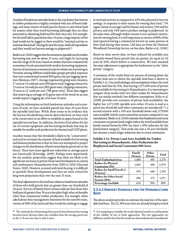 natural-capital-initiative-at-manomet-047