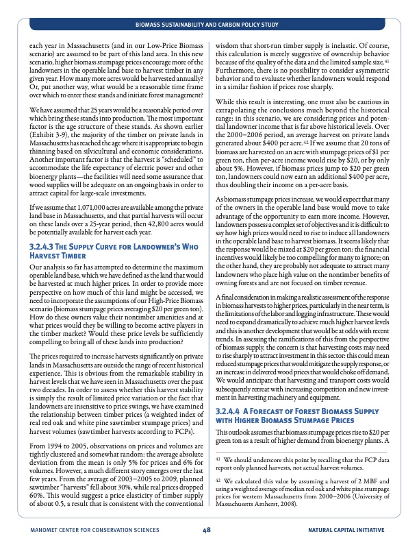 natural-capital-initiative-at-manomet-048