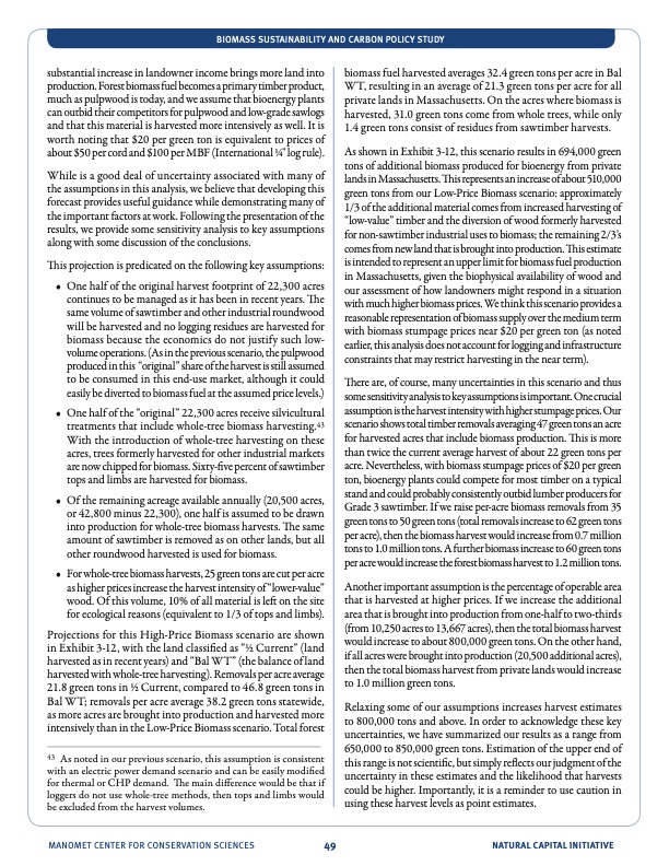 natural-capital-initiative-at-manomet-049
