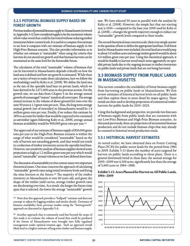 natural-capital-initiative-at-manomet-051