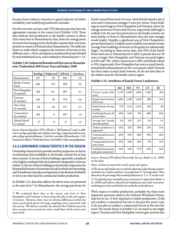 natural-capital-initiative-at-manomet-058