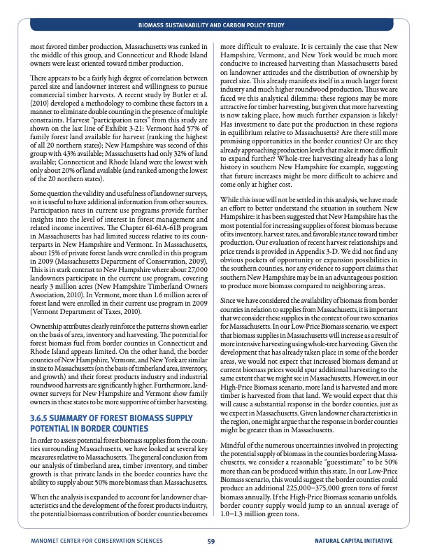 natural-capital-initiative-at-manomet-059
