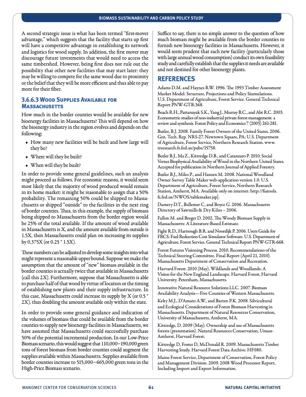 natural-capital-initiative-at-manomet-061