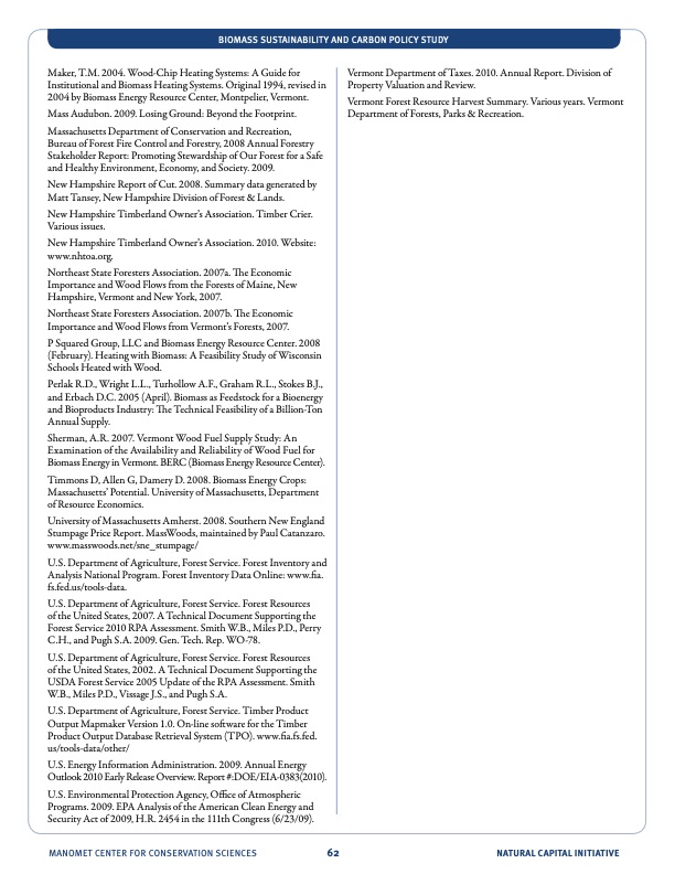 natural-capital-initiative-at-manomet-062