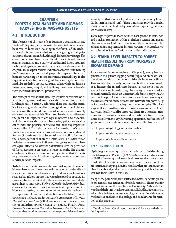 natural-capital-initiative-at-manomet-063