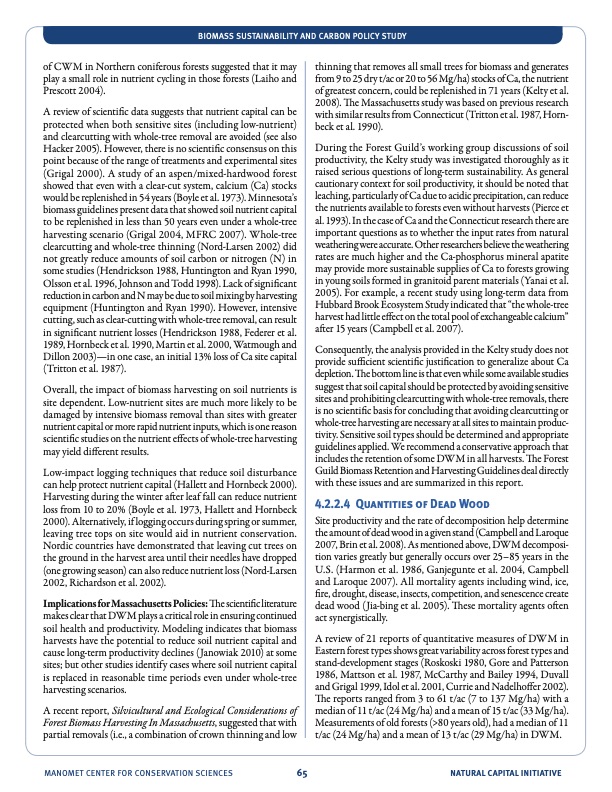 natural-capital-initiative-at-manomet-065