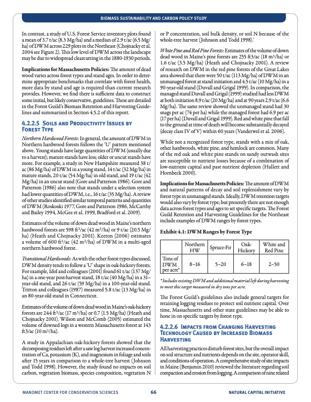 natural-capital-initiative-at-manomet-066