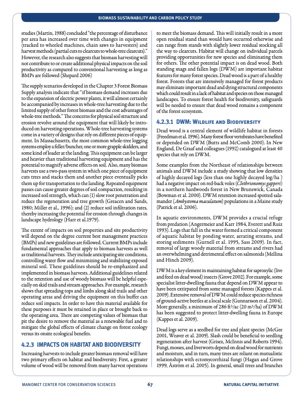 natural-capital-initiative-at-manomet-067
