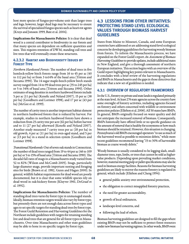 natural-capital-initiative-at-manomet-068