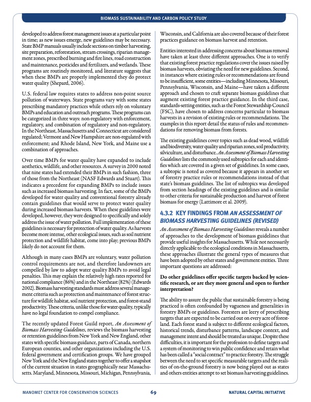 natural-capital-initiative-at-manomet-069