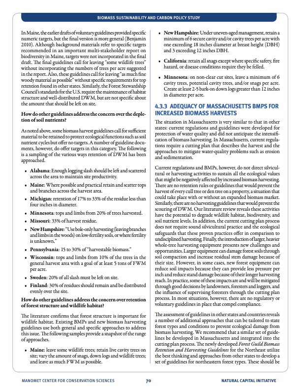 natural-capital-initiative-at-manomet-070