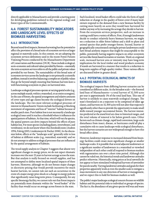 natural-capital-initiative-at-manomet-071