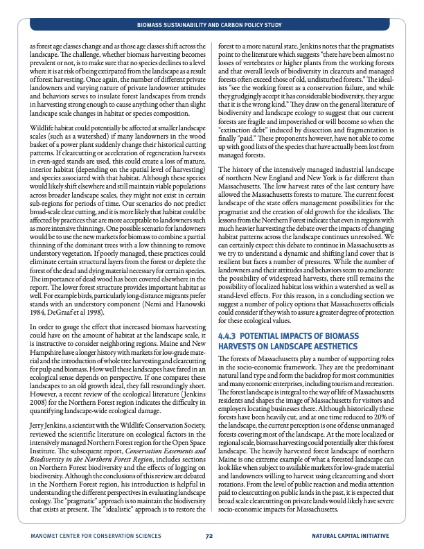 natural-capital-initiative-at-manomet-072