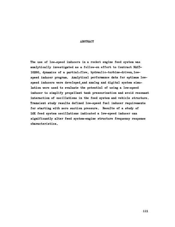 new-and-innovative-product-005