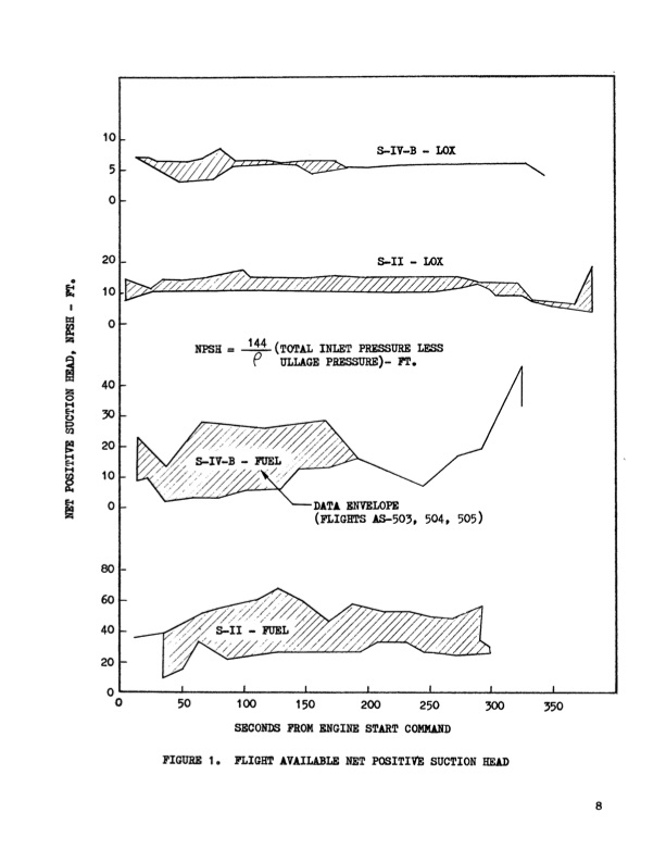 new-and-innovative-product-017