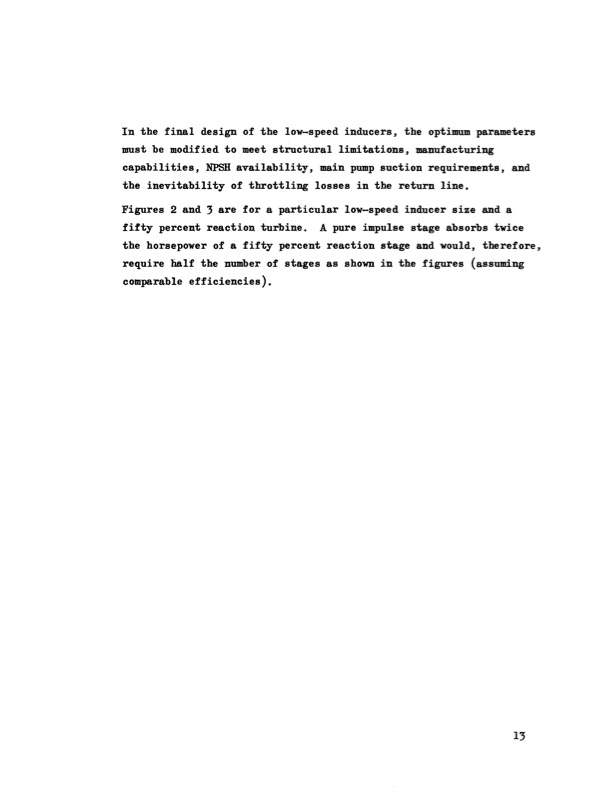 new-and-innovative-product-022