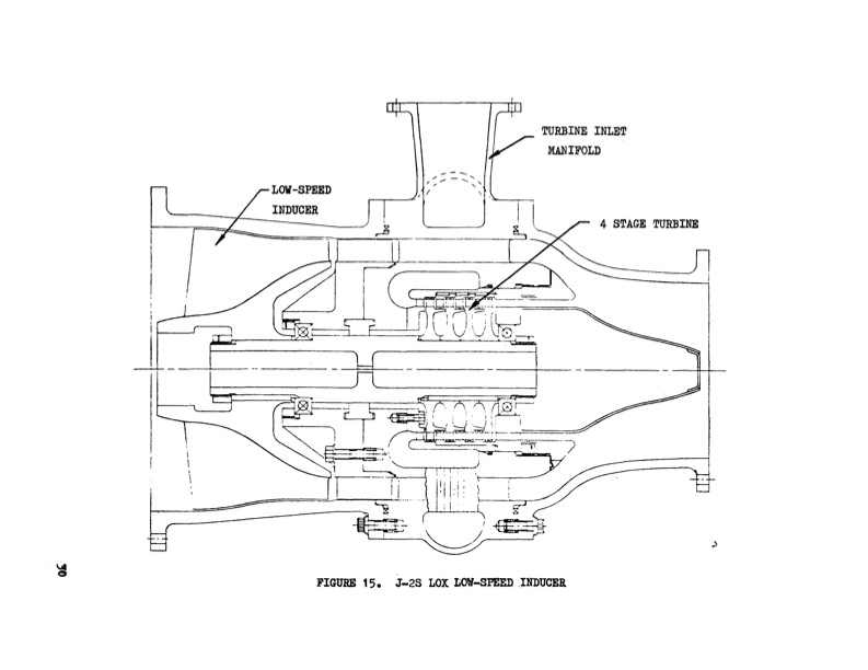 new-and-innovative-product-039