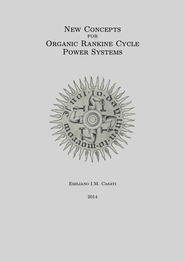 new-concepts-for-organic-rankine-cycle-power-systems-001