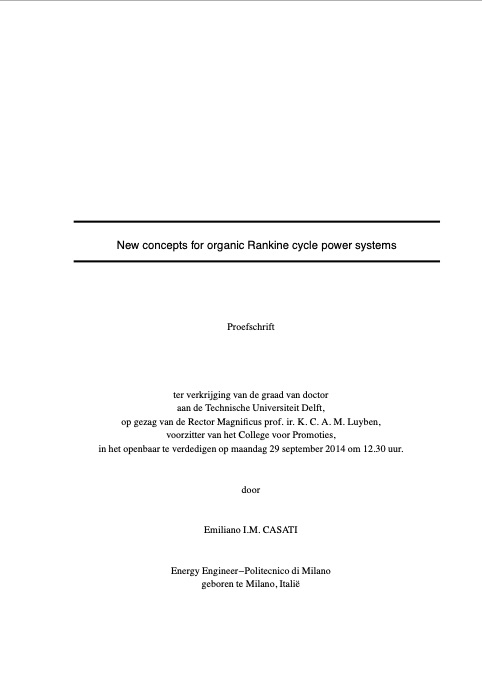 new-concepts-for-organic-rankine-cycle-power-systems-002