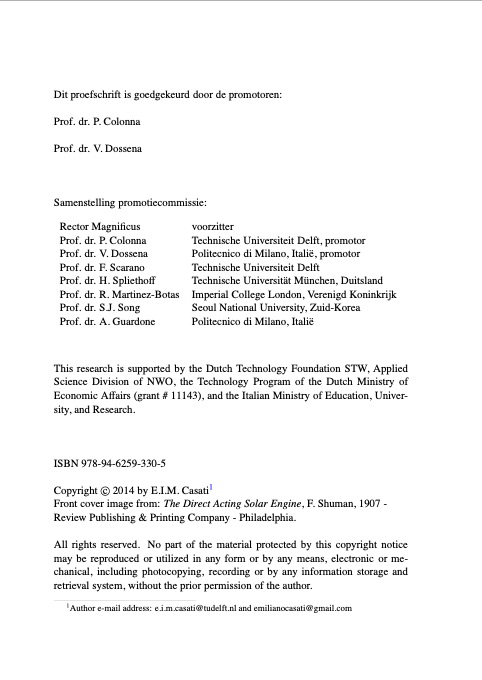 new-concepts-for-organic-rankine-cycle-power-systems-003