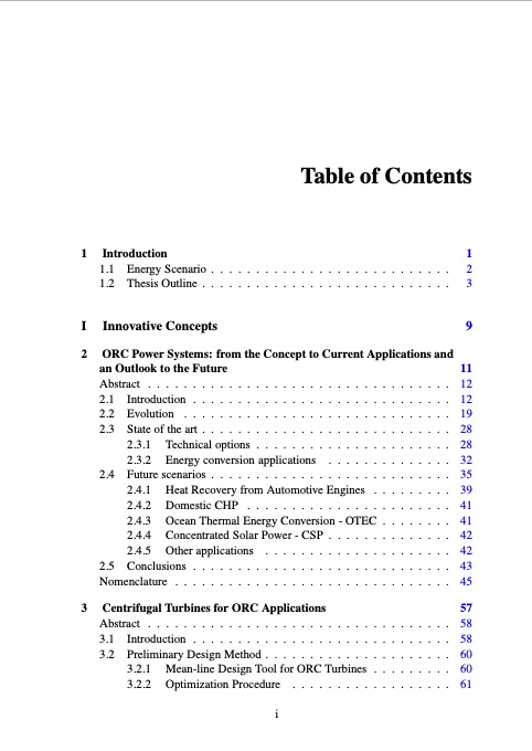 new-concepts-for-organic-rankine-cycle-power-systems-006