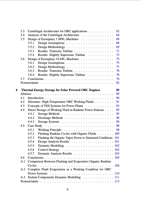 new-concepts-for-organic-rankine-cycle-power-systems-007