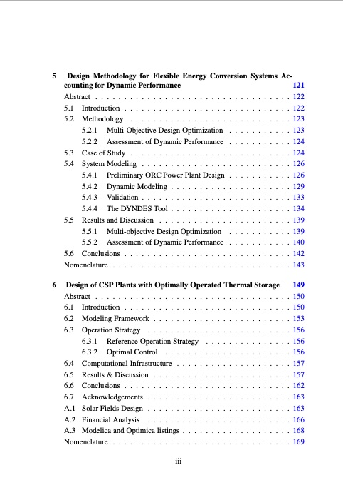 new-concepts-for-organic-rankine-cycle-power-systems-008