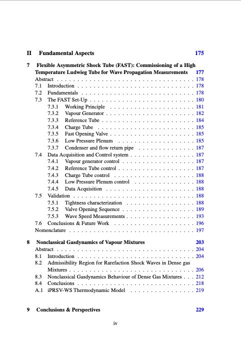 new-concepts-for-organic-rankine-cycle-power-systems-009