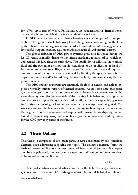 new-concepts-for-organic-rankine-cycle-power-systems-014