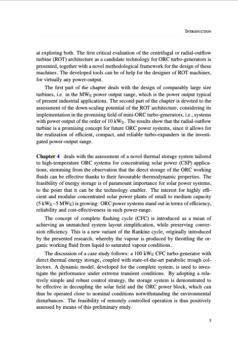 new-concepts-for-organic-rankine-cycle-power-systems-016