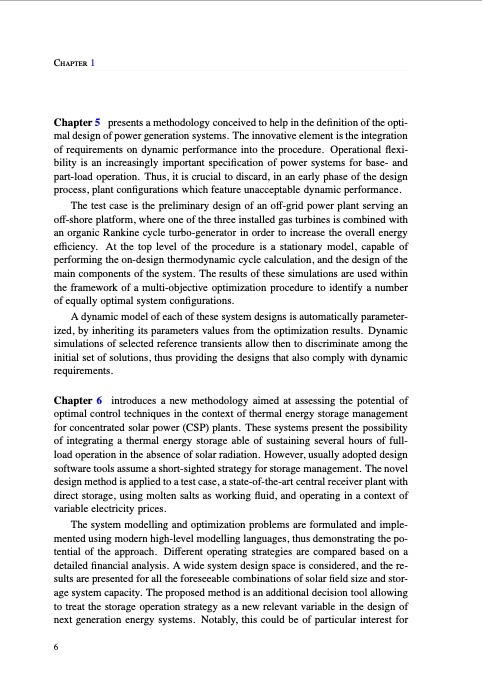 new-concepts-for-organic-rankine-cycle-power-systems-017