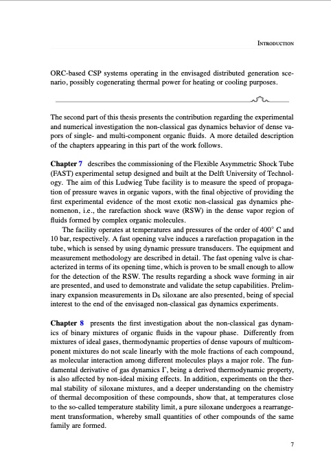 new-concepts-for-organic-rankine-cycle-power-systems-018