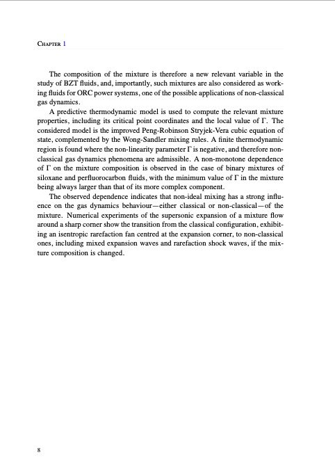 new-concepts-for-organic-rankine-cycle-power-systems-019