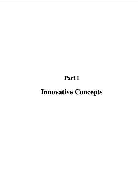new-concepts-for-organic-rankine-cycle-power-systems-020