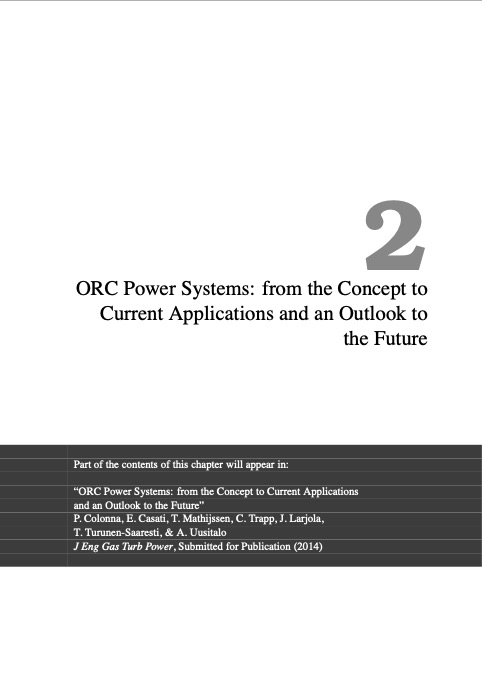 new-concepts-for-organic-rankine-cycle-power-systems-022