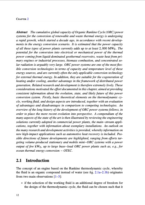 new-concepts-for-organic-rankine-cycle-power-systems-023