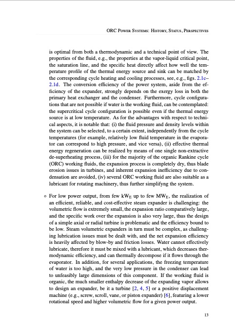 new-concepts-for-organic-rankine-cycle-power-systems-024