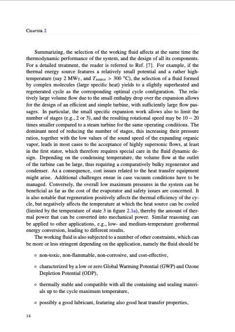 new-concepts-for-organic-rankine-cycle-power-systems-025