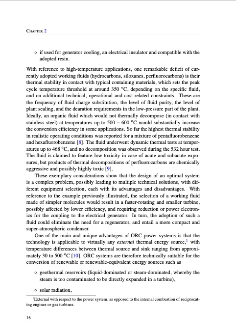 new-concepts-for-organic-rankine-cycle-power-systems-027