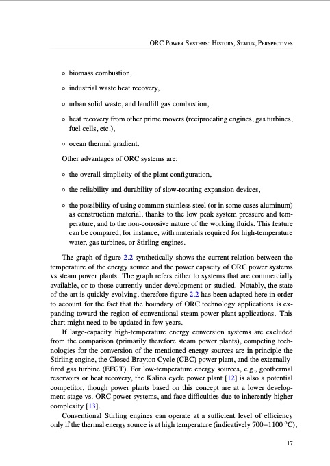 new-concepts-for-organic-rankine-cycle-power-systems-028